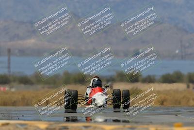 media/Mar-29-2025-Pro Autosports (Sat) [[89b1c017ad]]/4-Yellow Group/Session 2 (Qualifying Turns 16 and 17 Exit)/